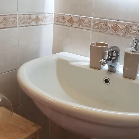 Deluxe * Бергамо