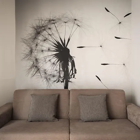 Deluxe Μπέργκαμο