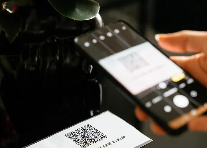 Deluxe Apartmán Bergamo