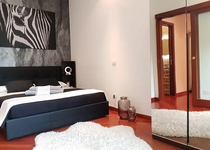 Deluxe * 贝尔加莫